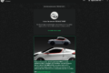 Il canale WHATSAPP sulla piccola ROADSTER RENAULT