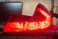 Upgrade FULL-LED posteriore